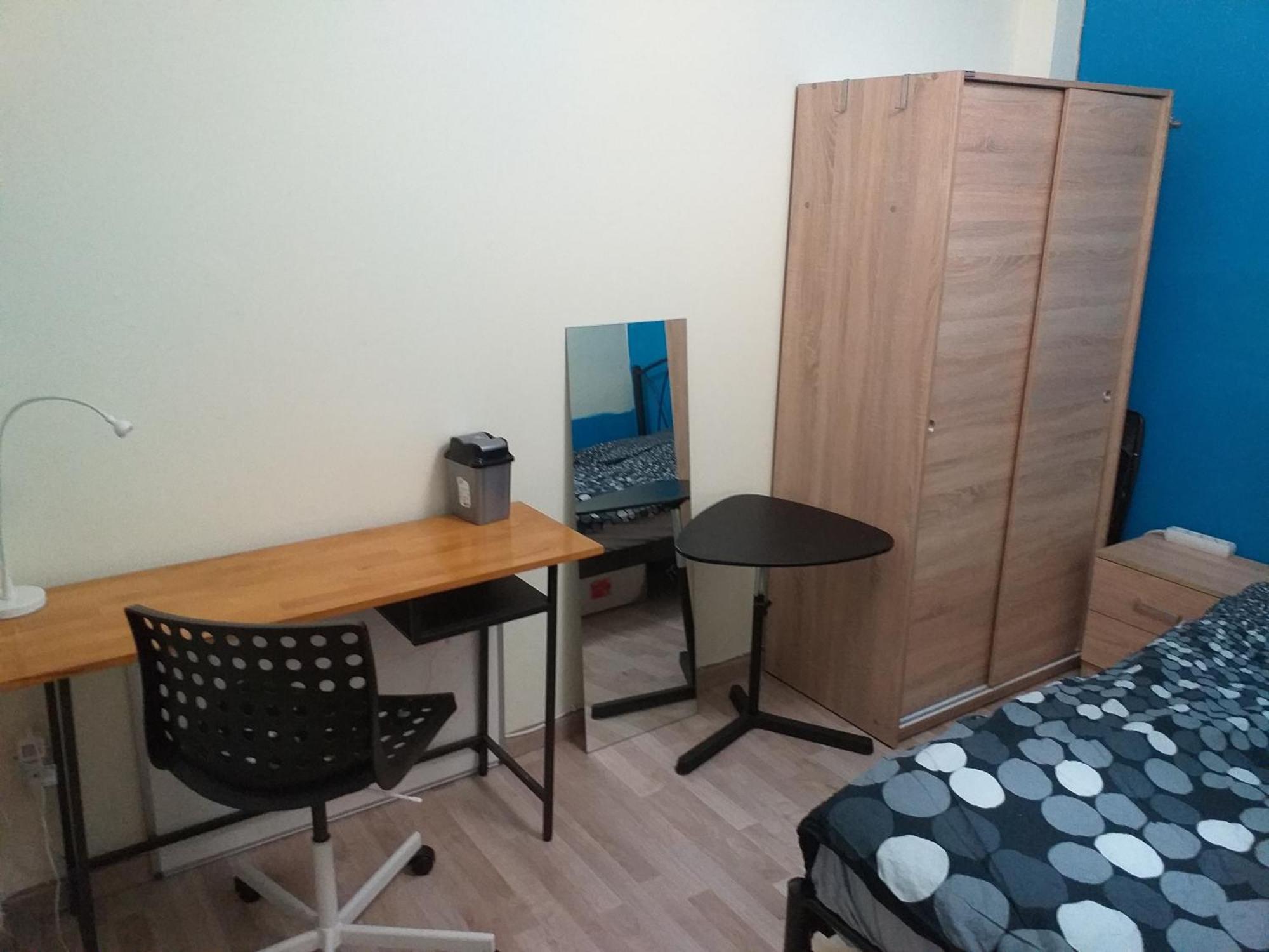 Estia Glafkou 12 Hotel Szaloniki Kültér fotó